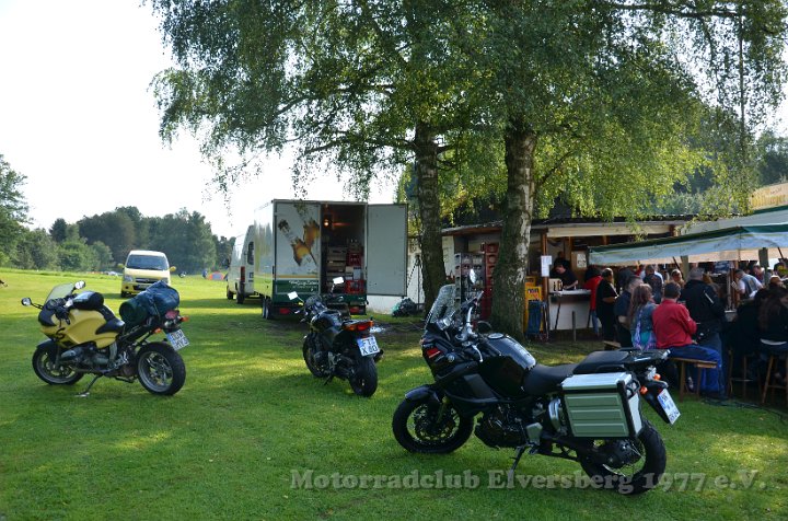 MCE Sommertreffen 2012 - 265.JPG